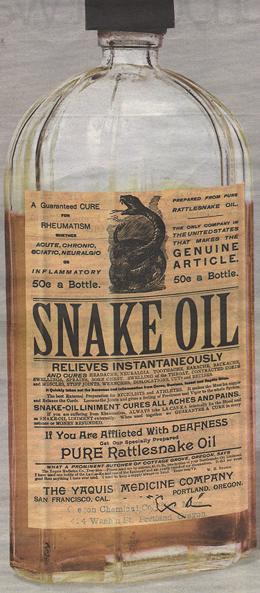 snake-oil1.jpg