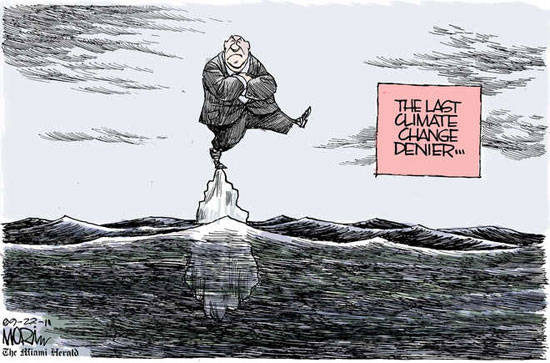 last-climate-change-denier1.jpg